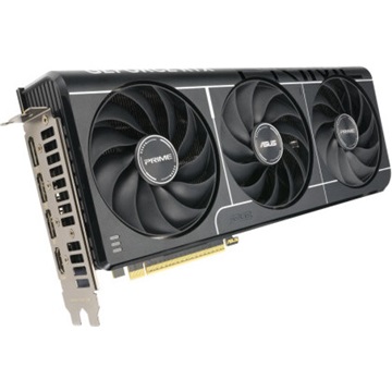 ASUS NVIDIA RTX 5070 12GB GDDR7 - PRIME-RTX5070-12G