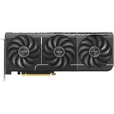 ASUS NVIDIA RTX 5070 12GB GDDR7 - PRIME-RTX5070-12G
