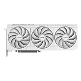 ASUS NVIDIA RTX 5070 12GB GDDR7 - PRIME-RTX5070-O12G-WHITE