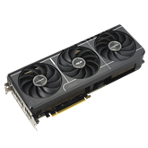 ASUS NVIDIA RTX 5070 12GB GDDR7 - PRIME-RTX5070-O12G