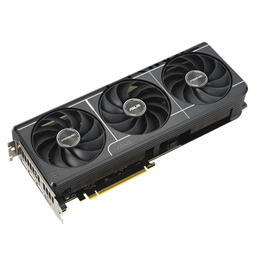 ASUS NVIDIA RTX 5070 12GB GDDR7 - PRIME-RTX5070-O12G
