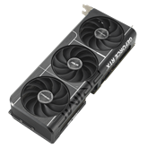 ASUS NVIDIA RTX 5070 12GB GDDR7 - PRIME-RTX5070-O12G