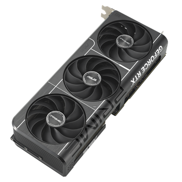 ASUS NVIDIA RTX 5070 12GB GDDR7 - PRIME-RTX5070-O12G