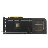 ASUS NVIDIA RTX 5070 12GB GDDR7 - PRIME-RTX5070-O12G