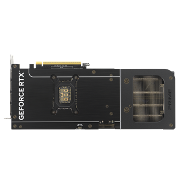 ASUS NVIDIA RTX 5070 12GB GDDR7 - PRIME-RTX5070-O12G