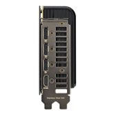 ASUS NVIDIA RTX 5070 12GB GDDR7 - PRIME-RTX5070-O12G