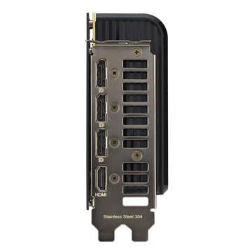 ASUS NVIDIA RTX 5070 12GB GDDR7 - PRIME-RTX5070-O12G