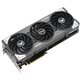 ASUS NVIDIA RTX 5070 12GB GDDR7 - TUF-RTX5070-O12G-GAMING