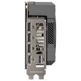 ASUS NVIDIA RTX 5070 12GB GDDR7 - TUF-RTX5070-O12G-GAMING