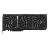 ASUS NVIDIA RTX 5070 Ti 16GB GDDR7 - PRIME-RTX5070TI-16G