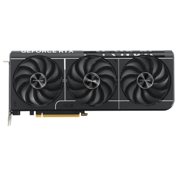 ASUS NVIDIA RTX 5070 Ti 16GB GDDR7 - PRIME-RTX5070TI-16G