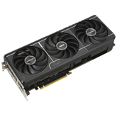 ASUS NVIDIA RTX 5070 Ti 16GB GDDR7 - PRIME-RTX5070TI-16G