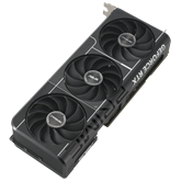 ASUS NVIDIA RTX 5070 Ti 16GB GDDR7 - PRIME-RTX5070TI-16G