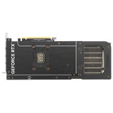 ASUS NVIDIA RTX 5070 Ti 16GB GDDR7 - PRIME-RTX5070TI-16G