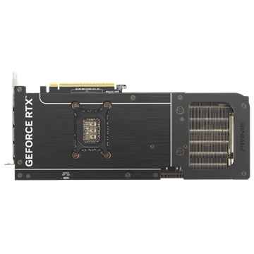 ASUS NVIDIA RTX 5070 Ti 16GB GDDR7 - PRIME-RTX5070TI-16G