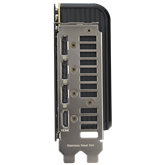 ASUS NVIDIA RTX 5070 Ti 16GB GDDR7 - PRIME-RTX5070TI-16G