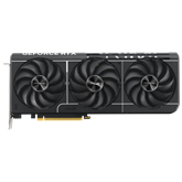 ASUS NVIDIA RTX 5070 Ti 16GB GDDR7 - PRIME-RTX5070TI-O16G