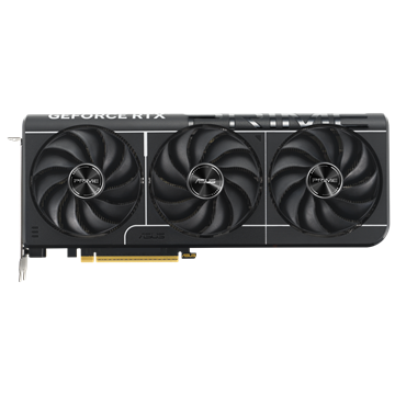 ASUS NVIDIA RTX 5070 Ti 16GB GDDR7 - PRIME-RTX5070TI-O16G