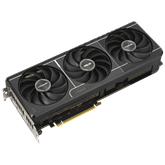 ASUS NVIDIA RTX 5070 Ti 16GB GDDR7 - PRIME-RTX5070TI-O16G