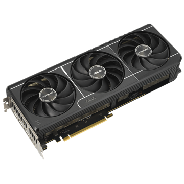 ASUS NVIDIA RTX 5070 Ti 16GB GDDR7 - PRIME-RTX5070TI-O16G