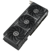 ASUS NVIDIA RTX 5070 Ti 16GB GDDR7 - PRIME-RTX5070TI-O16G