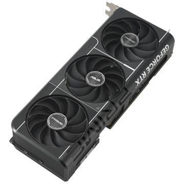 ASUS NVIDIA RTX 5070 Ti 16GB GDDR7 - PRIME-RTX5070TI-O16G