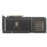 ASUS NVIDIA RTX 5070 Ti 16GB GDDR7 - PRIME-RTX5070TI-O16G