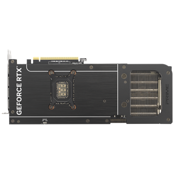 ASUS NVIDIA RTX 5070 Ti 16GB GDDR7 - PRIME-RTX5070TI-O16G