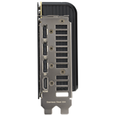 ASUS NVIDIA RTX 5070 Ti 16GB GDDR7 - PRIME-RTX5070TI-O16G