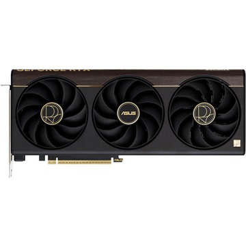 ASUS NVIDIA RTX 5070 Ti 16GB GDDR7 - PROART-RTX5070TI-O16G