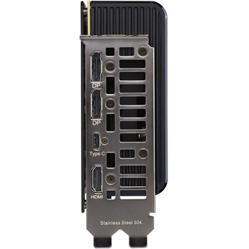 ASUS NVIDIA RTX 5070 Ti 16GB GDDR7 - PROART-RTX5070TI-O16G