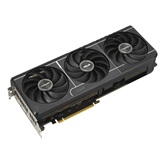 ASUS NVIDIA RTX 5080 16GB GDDR7 - PRIME-RTX5080-16G