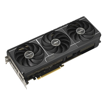 ASUS NVIDIA RTX 5080 16GB GDDR7 - PRIME-RTX5080-16G