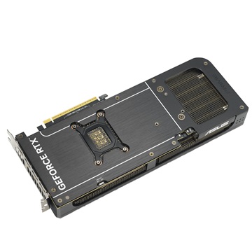 ASUS NVIDIA RTX 5080 16GB GDDR7 - PRIME-RTX5080-16G