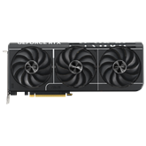 ASUS NVIDIA RTX 5080 16GB GDDR7 - PRIME-RTX5080-O16G