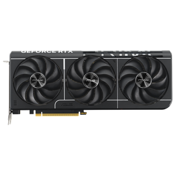 ASUS NVIDIA RTX 5080 16GB GDDR7 - PRIME-RTX5080-O16G