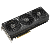 ASUS NVIDIA RTX 5080 16GB GDDR7 - PRIME-RTX5080-O16G