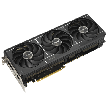 ASUS NVIDIA RTX 5080 16GB GDDR7 - PRIME-RTX5080-O16G