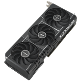 ASUS NVIDIA RTX 5080 16GB GDDR7 - PRIME-RTX5080-O16G