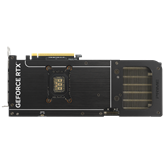 ASUS NVIDIA RTX 5080 16GB GDDR7 - PRIME-RTX5080-O16G