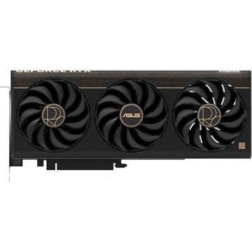 ASUS NVIDIA RTX 5080 16GB GDDR7 - PROART-RTX5080-O16G