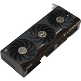 ASUS NVIDIA RTX 5080 16GB GDDR7 - PROART-RTX5080-O16G