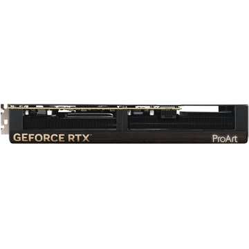 ASUS NVIDIA RTX 5080 16GB GDDR7 - PROART-RTX5080-O16G
