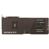 ASUS NVIDIA RTX 5080 16GB GDDR7 - RTX5080-O16G-NOCTUA