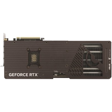 ASUS NVIDIA RTX 5080 16GB GDDR7 - RTX5080-O16G-NOCTUA