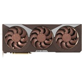 ASUS NVIDIA RTX 5080 16GB GDDR7 - RTX5080-O16G-NOCTUA