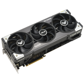 ASUS NVIDIA RTX 5080 16GB GDDR7 - TUF-RTX5080-O16G-GAMING