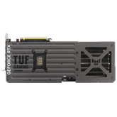 ASUS NVIDIA RTX 5080 16GB GDDR7 - TUF-RTX5080-O16G-GAMING