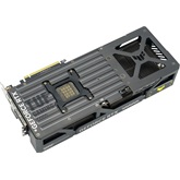 ASUS NVIDIA RTX 5090 32GB GDDR7 - TUF-RTX5090-O32G-GAMING