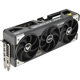ASUS NVIDIA RTX 5090 32GB GDDR7 - TUF-RTX5090-O32G-GAMING